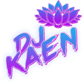 Kaen