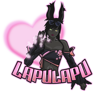LapuLapu