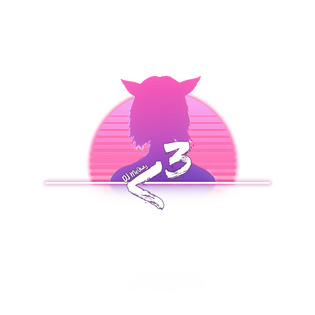 Meowy