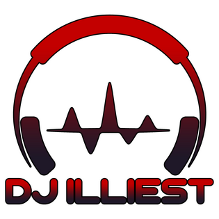 Illiest