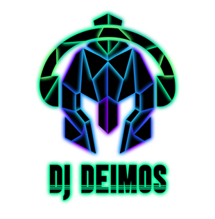 Deimos