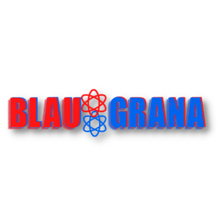 Blaugrana