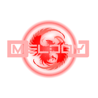 MelodyP
