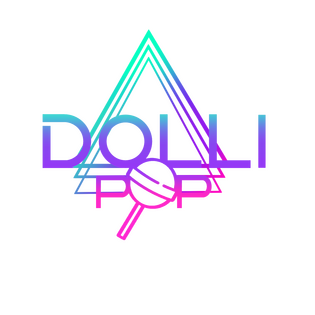 Dollipop